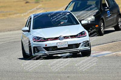 media/May-24-2025-Turn8 Trackdays (Sat) [[034586b55d]]/6 Beginner/Session 2 (Cotton Corners-Grapevine)/